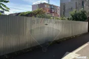 Spațiu de închiriat 75 mp, zona Gării - Salonta 
