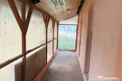 Spațiu de închiriat 75 mp, zona Gării - Salonta 
