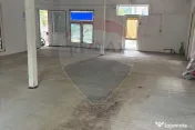 Spațiu de închiriat 75 mp, zona Gării - Salonta 