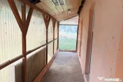 Spațiu de închiriat 75 mp, zona Gării - Salonta 