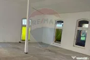 Spațiu de închiriat 75 mp, zona Gării - Salonta 