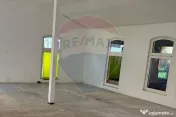 Spațiu de închiriat 75 mp, zona Gării - Salonta 