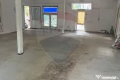 Spațiu de închiriat 75 mp, zona Gării - Salonta