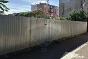 Spațiu de închiriat 75 mp, zona Gării - Salonta 