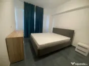 Ap. 2 cam Păcurari - Contemporan, încălzire în pardoseală 