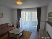Apartament 2 camere Avantgarden 3,mobilat-utilat,123500 Eur 