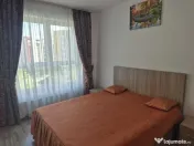 Apartament 2 camere Avantgarden 3,mobilat-utilat,123500 Eur 