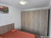 Apartament 2 camere Avantgarden 3,mobilat-utilat,123500 Eur 