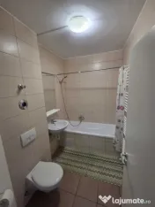 Apartament 2 camere Avantgarden 3,mobilat-utilat,123500 Eur 