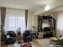 Apartament 2 camere+terasa central - Gheorghe Doja - suprafata totala 71.1 mp