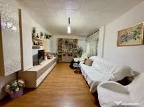 Apartament 2 camere,str.Victoriei,etaj 2