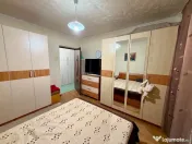 Apartament 2 camere,str.Victoriei,etaj 2