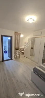 Inchiriez garsoniera zona D-na. Ghica, Str. Stolnicul Vasile, bl. 2020
