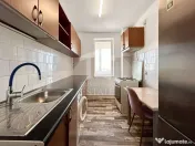 3 camere | decomandat | bloc anvelopat | 2 lifturi 