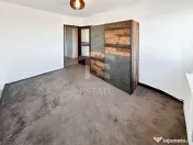 3 camere | decomandat | bloc anvelopat | 2 lifturi 