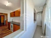 3 camere | decomandat | bloc anvelopat | 2 lifturi 