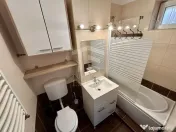 3 camere | decomandat | bloc anvelopat | 2 lifturi 
