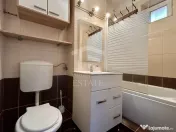 3 camere | decomandat | bloc anvelopat | 2 lifturi 
