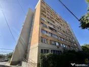 3 camere | decomandat | bloc anvelopat | 2 lifturi 