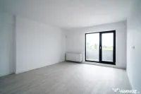 Militari-Metrou Preciziei -2 Camere, 62.1 mp, dec, Bloc N...