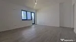 METROU PACII 2 CAMERE CU GRADINA DE 150 mp COMISION 0%