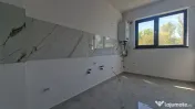 METROU PACII 2 CAMERE CU GRADINA DE 150 mp COMISION 0% 
