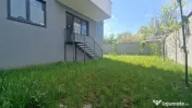 METROU PACII 2 CAMERE CU GRADINA DE 150 mp COMISION 0% 
