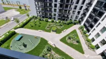 Apartament 2 Camere Tip Studio | Prima Închiriere | Estoria City