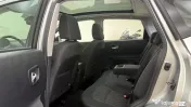 Nissan Qashqai 2.0 dCi 150CP 4x4 2007 Euro 4 