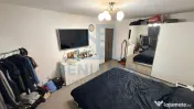 Apartament 2 camere decomandat, parter, Brazda lui Novac ... 