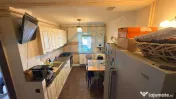 Apartament 2 camere decomandat, parter, Brazda lui Novac ... 