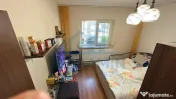 Apartament 2 camere decomandat, parter, Brazda lui Novac ... 