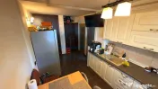 Apartament 2 camere decomandat, parter, Brazda lui Novac ... 