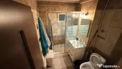 Apartament 2 camere decomandat, parter, Brazda lui Novac ... 