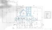 Apartament 2 camere decomandat, parter, Brazda lui Novac ... 