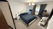 Apartament 2 camere decomandat, parter, Brazda lui Novac ... 