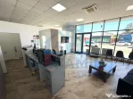 Spatiu comercial pe Bulevardul Decebal - Rovine - Helmat ...