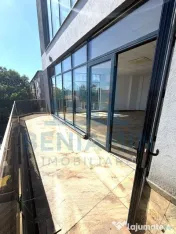 Spatiu comercial pe Bulevardul Decebal - Rovine - Helmat ... 
