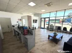 Spatiu comercial pe Bulevardul Decebal - Rovine - Helmat ...