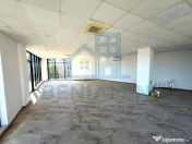 Spatiu comercial pe Bulevardul Decebal - Rovine - Helmat ... 
