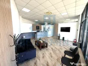 Spatiu comercial pe Bulevardul Decebal - Rovine - Helmat ... 