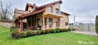 Casa individuala in Buna Ziua