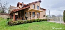 Casa individuala in Buna Ziua