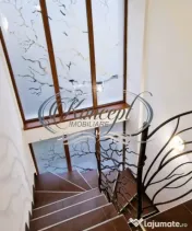 Casa individuala in Buna Ziua 