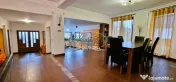 Casa individuala in Buna Ziua 