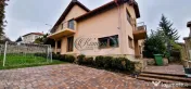 Casa individuala in Buna Ziua 