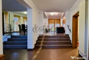 Casa individuala in Buna Ziua 