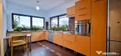 Casa individuala in Buna Ziua 