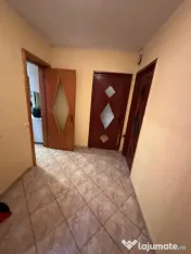 Apartament 4 camere decomandat de vânzare în Tomis Nord, C