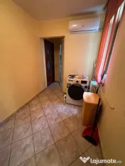 Apartament 4 camere decomandat de vânzare în Tomis Nord, C
